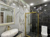 Satılır 3 otaqlı yeni tikili 125 m², Nərimanov r., photo 4 from 8
