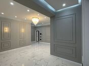 Satılır 3 otaqlı yeni tikili 125 m², Nərimanov r., photo 7 from 8