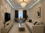 Satılır 3 otaqlı yeni tikili 125 m², Nərimanov r., photo 1 from 8