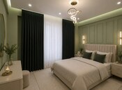 Satılır 3 otaqlı yeni tikili 125 m², Nərimanov r., photo 5 from 8