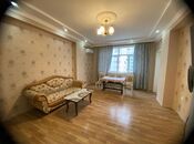İcarəyə verilir 2 otaqlı yeni tikili 64 m², Əhmədli m., photo 5 from 8