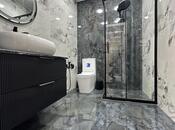 Satılır 3 otaqlı yeni tikili 125 m², Nərimanov r., photo 8 from 8