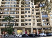 Satılır 3 otaqlı yeni tikili 135 m², Elmlər Akademiyası m., photo 2 from 8