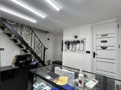 Сдаётся  объект 36 м², м. 28 мая, photo 3 from 8