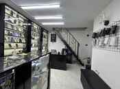 Сдаётся  объект 36 м², м. 28 мая, photo 2 from 8
