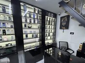 Сдаётся  объект 36 м², м. 28 мая, photo 4 from 8