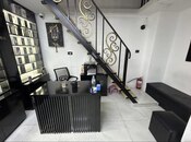 Сдаётся  объект 36 м², м. 28 мая, photo 7 from 8