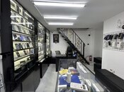 Сдаётся  объект 36 м², м. 28 мая, photo 6 from 8