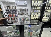 Сдаётся  объект 36 м², м. 28 мая, photo 5 from 8