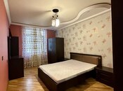 Сдаётся 3-комн. новостройка 80 м², Абшеронcкий  р., photo 7 from 8