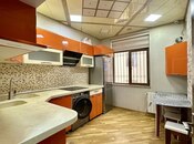 Сдаётся 3-комн. новостройка 80 м², Абшеронcкий  р., photo 8 from 8