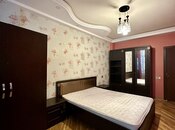 Сдаётся 3-комн. новостройка 80 м², Абшеронcкий  р., photo 6 from 8