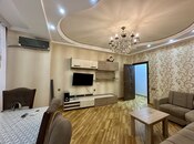 Сдаётся 3-комн. новостройка 80 м², Абшеронcкий  р., photo 3 from 8