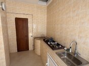 Продаётся 6-комн. дом/дача 350 м², пос. Новханы, photo 8 from 8