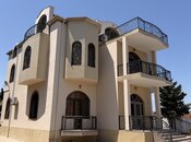Продаётся 6-комн. дом/дача 350 м², пос. Новханы, photo 1 from 8