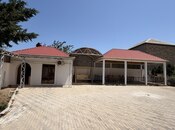 Продаётся 6-комн. дом/дача 350 м², пос. Новханы, photo 4 from 8