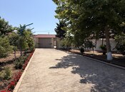 Продаётся 6-комн. дом/дача 350 м², пос. Новханы, photo 2 from 8