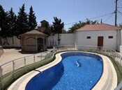 Продаётся 6-комн. дом/дача 350 м², пос. Новханы, photo 5 from 8