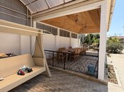 Продаётся 6-комн. дом/дача 350 м², пос. Новханы, photo 3 from 8