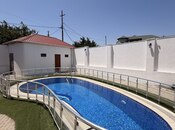 Продаётся 6-комн. дом/дача 350 м², пос. Новханы, photo 6 from 8