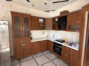 Продаётся 6-комн. дом/дача 350 м², пос. Новханы, photo 7 from 8