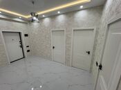 Satılır 2 otaqlı yeni tikili 67 m², photo 1 from 8