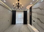 Satılır 2 otaqlı yeni tikili 67 m², photo 2 from 8