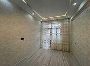 Satılır 2 otaqlı yeni tikili 67 m², photo 7 from 8