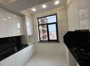 Satılır 2 otaqlı yeni tikili 67 m², photo 6 from 8