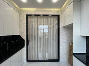 Satılır 2 otaqlı yeni tikili 67 m², photo 5 from 8