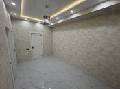 Satılır 2 otaqlı yeni tikili 67 m², photo 8 from 8