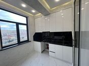 Satılır 2 otaqlı yeni tikili 67 m², photo 4 from 8