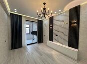 Satılır 2 otaqlı yeni tikili 67 m², photo 3 from 8
