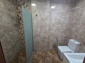 Сдаётся 2-комн. новостройка 55 м², м. Иншаатчылар, photo 7 from 8