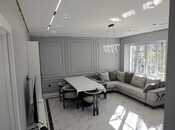 İcarəyə verilir 3 otaqlı köhnə tikili 70 m², Səbail r., photo 1 from 8