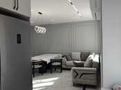 İcarəyə verilir 3 otaqlı köhnə tikili 70 m², Səbail r., photo 4 from 8
