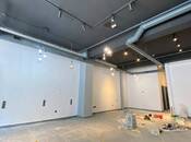 Сдаётся  объект 170 м², м. 28 мая, photo 5 from 8