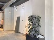 Сдаётся  объект 170 м², м. 28 мая, photo 6 from 8