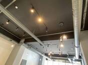 Сдаётся  объект 170 м², м. 28 мая, photo 8 from 8