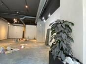 Сдаётся  объект 170 м², м. 28 мая, photo 7 from 8