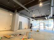 Сдаётся  объект 170 м², м. 28 мая, photo 4 from 8