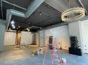 Сдаётся  объект 170 м², м. 28 мая, photo 2 from 8