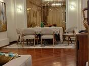 Satılır 3 otaqlı yeni tikili 105 m², Nəriman Nərimanov m., photo 2 from 5