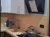 Satılır 3 otaqlı yeni tikili 105 m², Nəriman Nərimanov m., photo 3 from 5