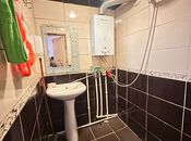 Satılır 2 otaqlı köhnə tikili 50 m², Xalqlar Dostluğu m., photo 8 from 8