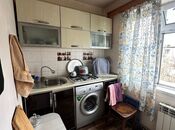 Satılır 2 otaqlı köhnə tikili 50 m², Xalqlar Dostluğu m., photo 7 from 8