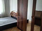 İcarəyə verilir 3 otaqlı köhnə tikili 75 m², 20 Yanvar m., photo 6 from 8