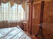 İcarəyə verilir 3 otaqlı köhnə tikili 75 m², 20 Yanvar m., photo 5 from 8