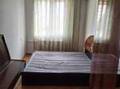 İcarəyə verilir 3 otaqlı köhnə tikili 75 m², 20 Yanvar m., photo 7 from 8