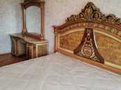 İcarəyə verilir 3 otaqlı köhnə tikili 75 m², 20 Yanvar m., photo 4 from 8